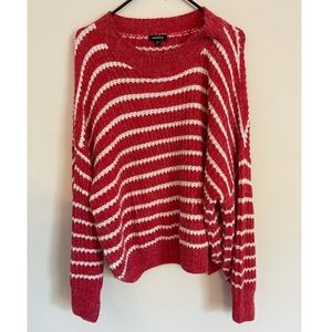 Shop Talulah sweater